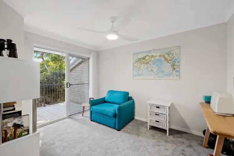 Sixth view of Homely townhouse listing, 30/50 Aspland Street, Nambour QLD 4560