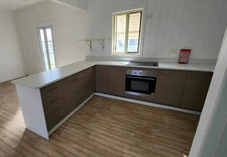 Second view of Homely house listing, 10 Troughton Street, Mareeba QLD 4880