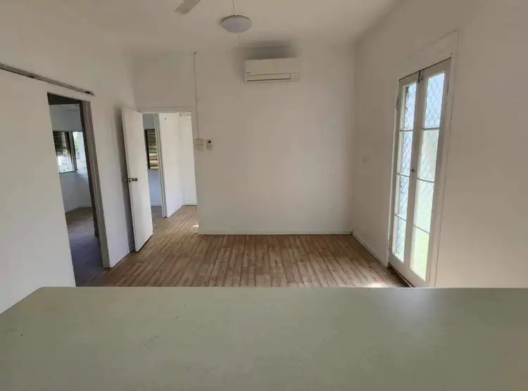 Third view of Homely house listing, 10 Troughton Street, Mareeba QLD 4880