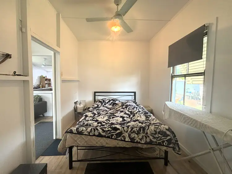Fifth view of Homely house listing, 10 Troughton Street, Mareeba QLD 4880