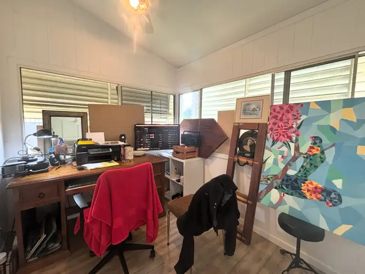 Seventh view of Homely house listing, 10 Troughton Street, Mareeba QLD 4880