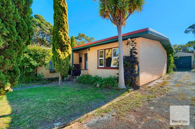 Main view of Homely house listing, 3 Holborn Street, Gledhow WA 6330