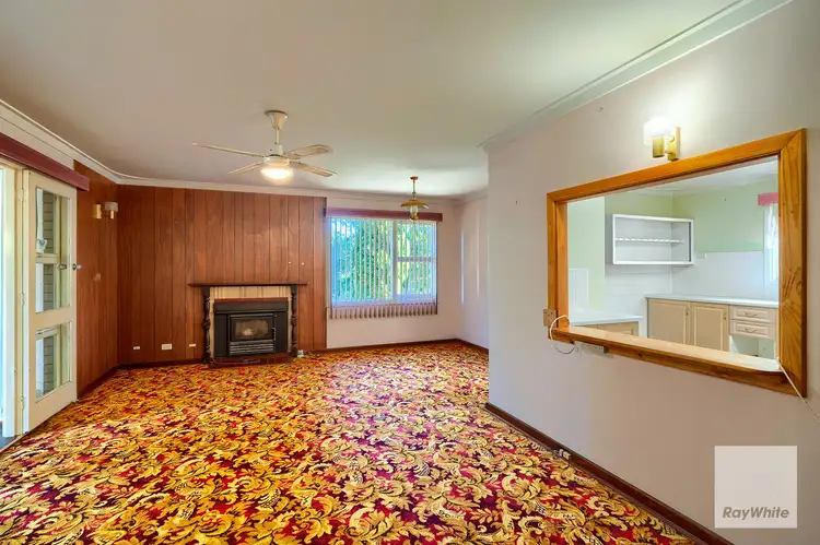 Second view of Homely house listing, 3 Holborn Street, Gledhow WA 6330