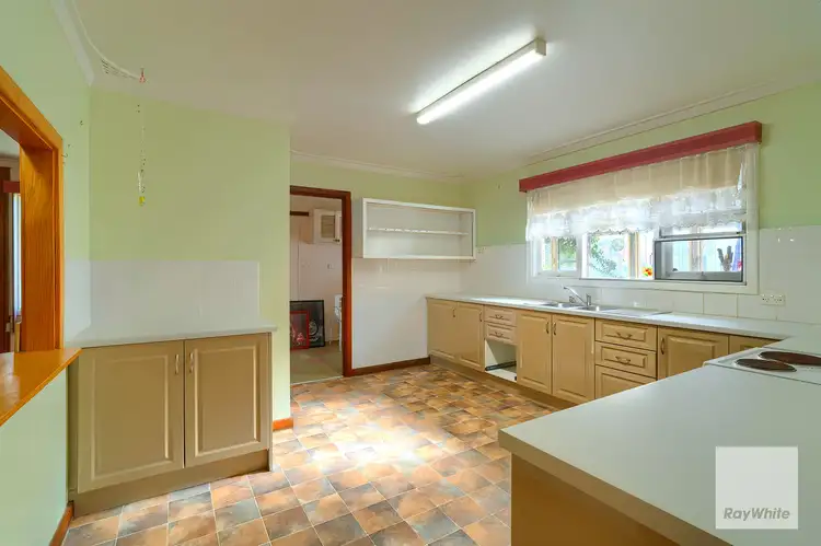 Fifth view of Homely house listing, 3 Holborn Street, Gledhow WA 6330