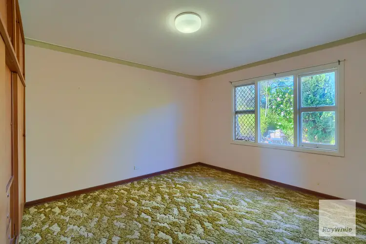 Sixth view of Homely house listing, 3 Holborn Street, Gledhow WA 6330