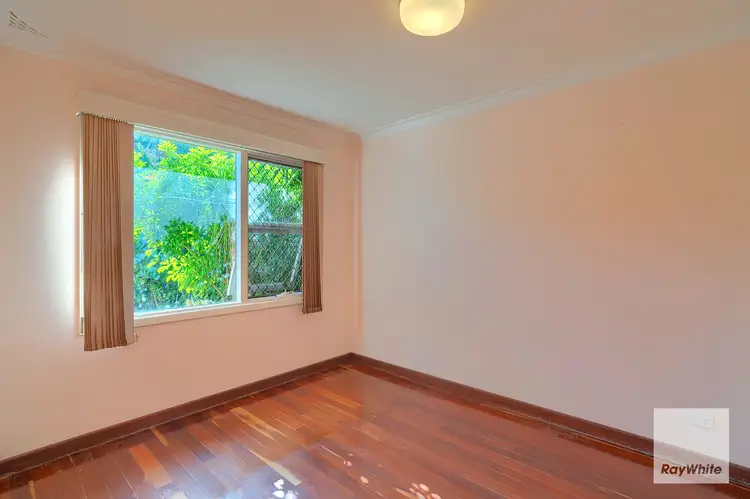 Seventh view of Homely house listing, 3 Holborn Street, Gledhow WA 6330
