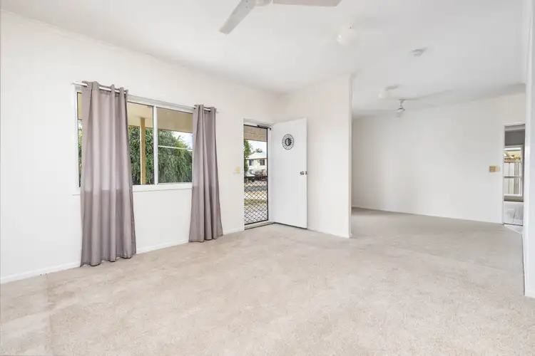 Fifth view of Homely house listing, 15 Barry Street, Emerald QLD 4720