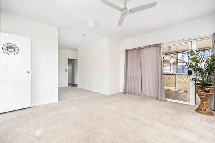 Sixth view of Homely house listing, 15 Barry Street, Emerald QLD 4720