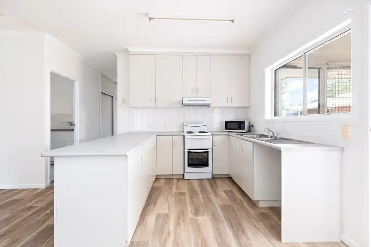 Seventh view of Homely house listing, 15 Barry Street, Emerald QLD 4720