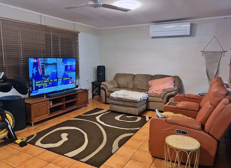 Fourth view of Homely house listing, Address available on request