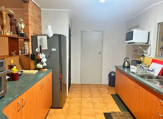 Fifth view of Homely house listing, Address available on request