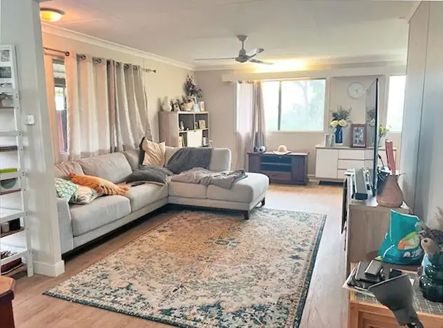 Seventh view of Homely house listing, Address available on request