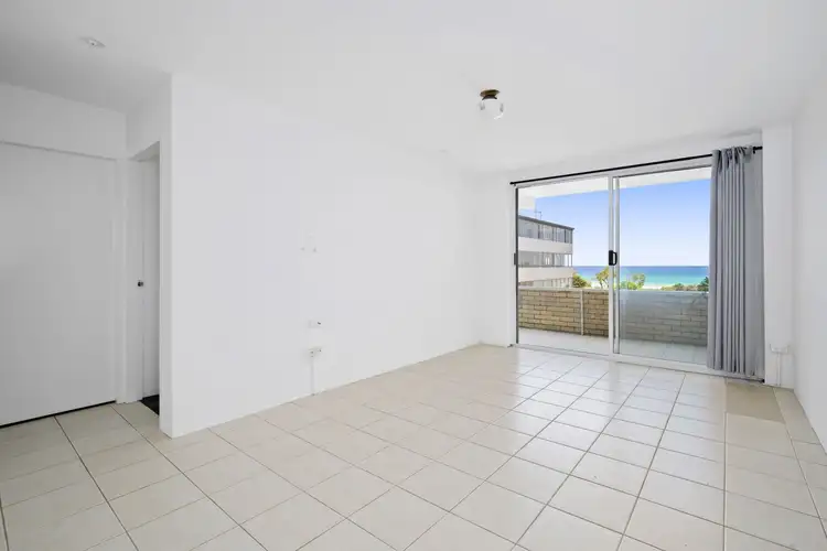 Fourth view of Homely apartment listing, 18/136 Old Burleigh Road, Broadbeach QLD 4218