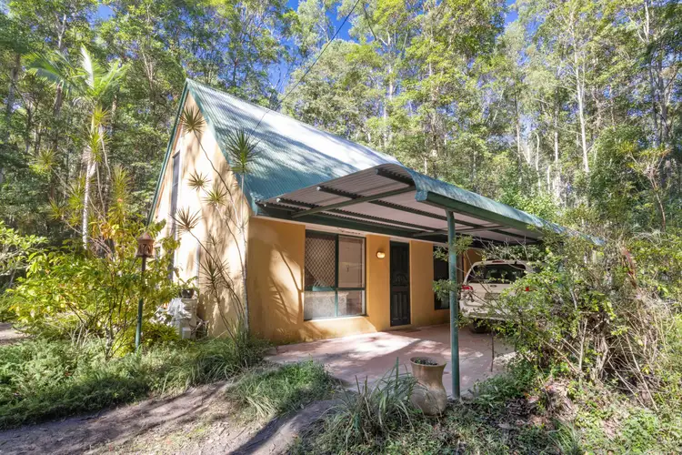 32 Ferguson Road, Pomona QLD 4568