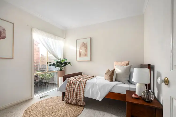 Third view of Homely house listing, 55 Norman Avenue, Frankston South VIC 3199