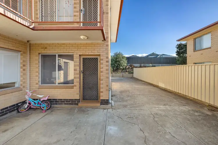 Second view of Homely unit listing, 20/85 Windsor Grove, Klemzig SA 5087
