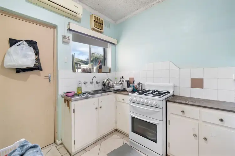 Third view of Homely unit listing, 20/85 Windsor Grove, Klemzig SA 5087