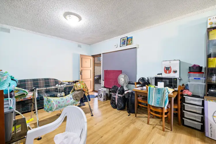 Fourth view of Homely unit listing, 20/85 Windsor Grove, Klemzig SA 5087