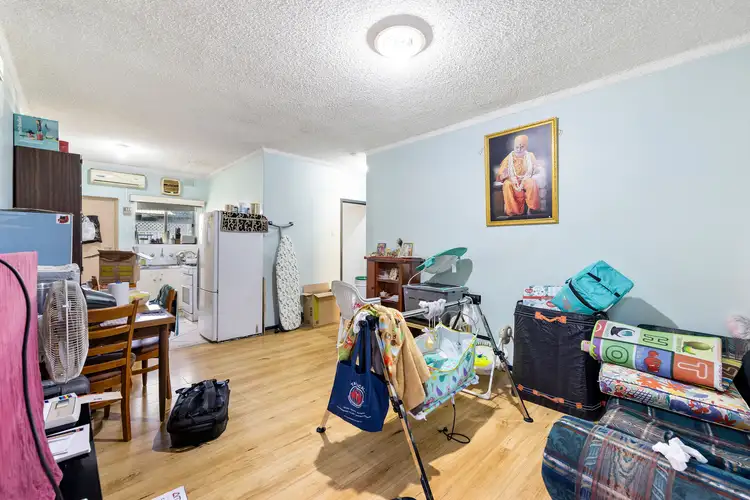 Fifth view of Homely unit listing, 20/85 Windsor Grove, Klemzig SA 5087