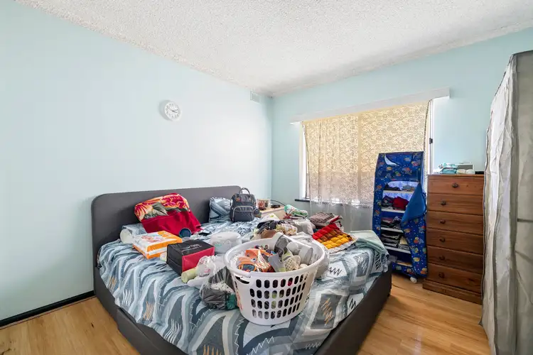 Sixth view of Homely unit listing, 20/85 Windsor Grove, Klemzig SA 5087