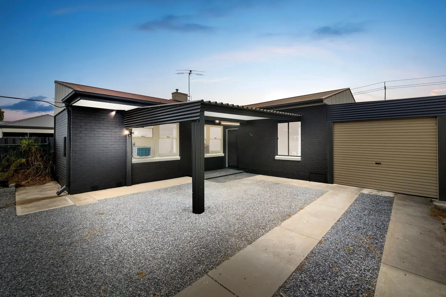 Main view of Homely house listing, 10 Baker Street, Enfield SA 5085