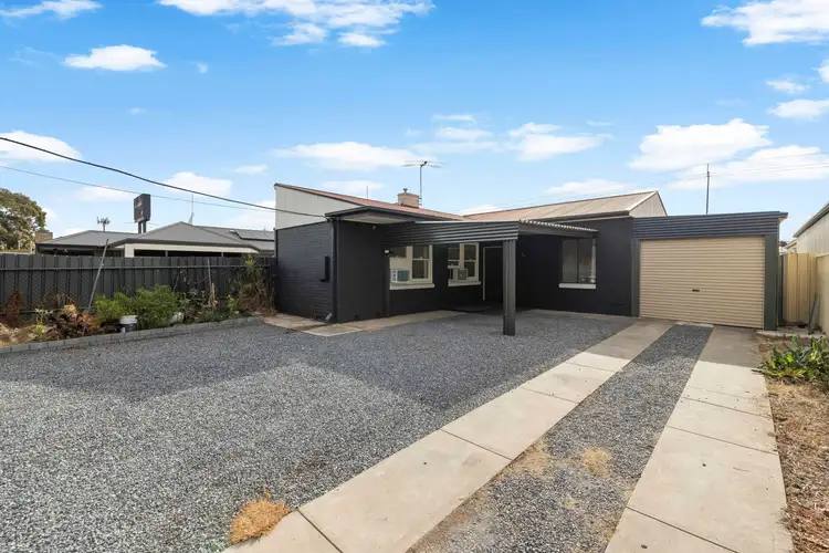 Second view of Homely house listing, 10 Baker Street, Enfield SA 5085