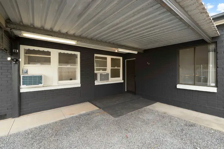 Third view of Homely house listing, 10 Baker Street, Enfield SA 5085