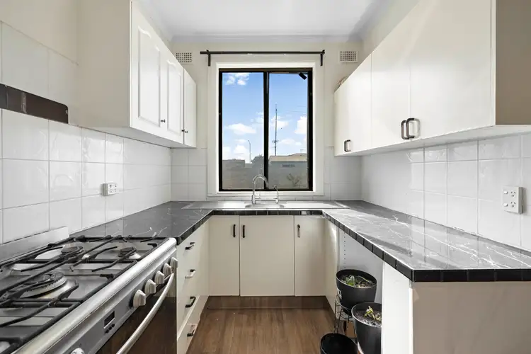 Fourth view of Homely house listing, 10 Baker Street, Enfield SA 5085