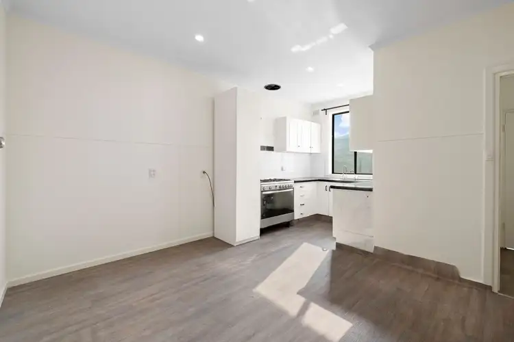 Fifth view of Homely house listing, 10 Baker Street, Enfield SA 5085