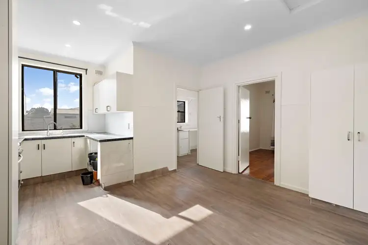 Sixth view of Homely house listing, 10 Baker Street, Enfield SA 5085