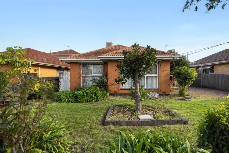 Main view of Homely house listing, 1 Trevannion Street, Glenroy VIC 3046