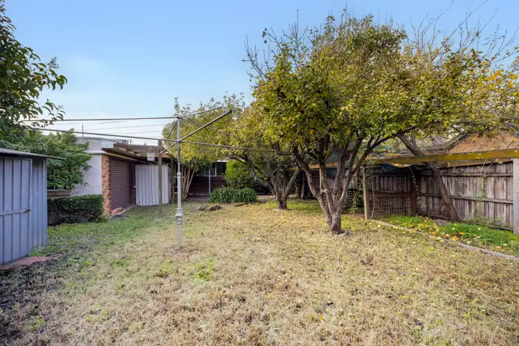 Sixth view of Homely house listing, 1 Trevannion Street, Glenroy VIC 3046