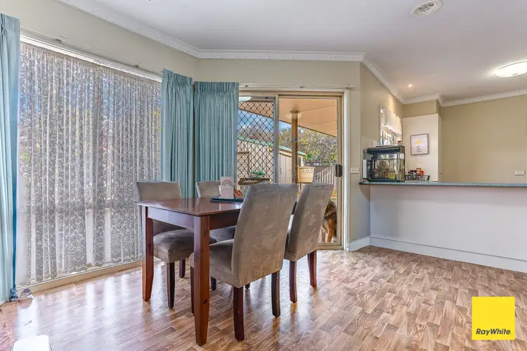 Sixth view of Homely house listing, 2 Cresthaven Place, Bendigo VIC 3550