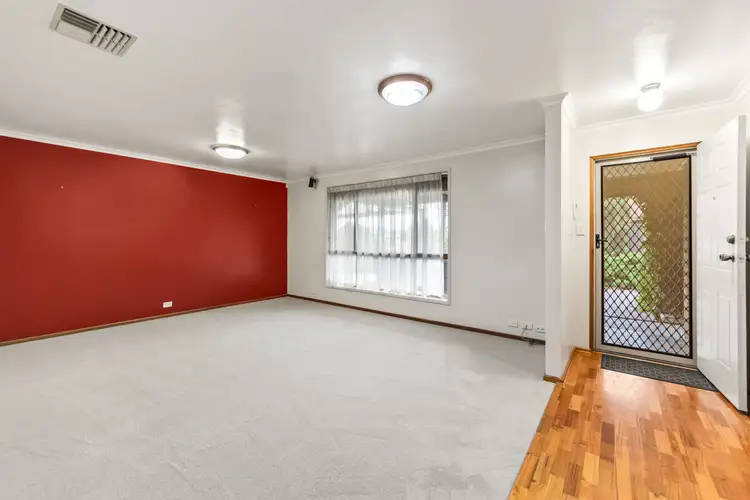 Third view of Homely house listing, 38 Applecross Drive, Blakeview SA 5114