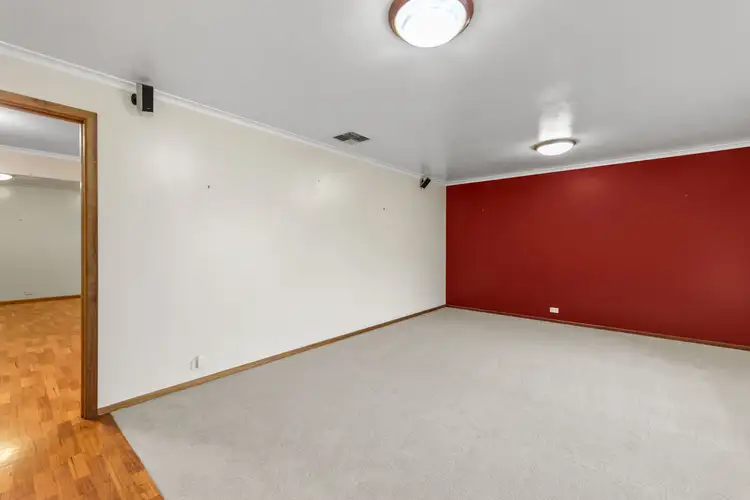 Fourth view of Homely house listing, 38 Applecross Drive, Blakeview SA 5114
