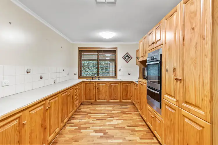 Fifth view of Homely house listing, 38 Applecross Drive, Blakeview SA 5114