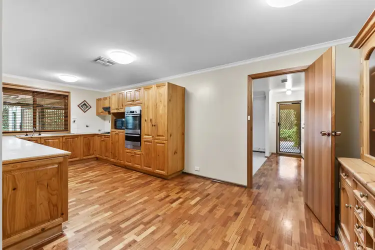 Sixth view of Homely house listing, 38 Applecross Drive, Blakeview SA 5114