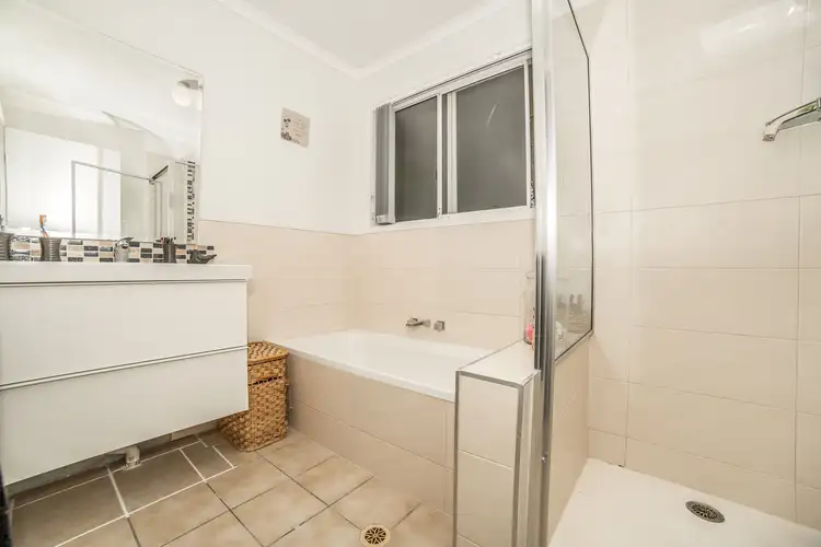 Seventh view of Homely townhouse listing, 13/42 Murev Way, Carrara QLD 4211