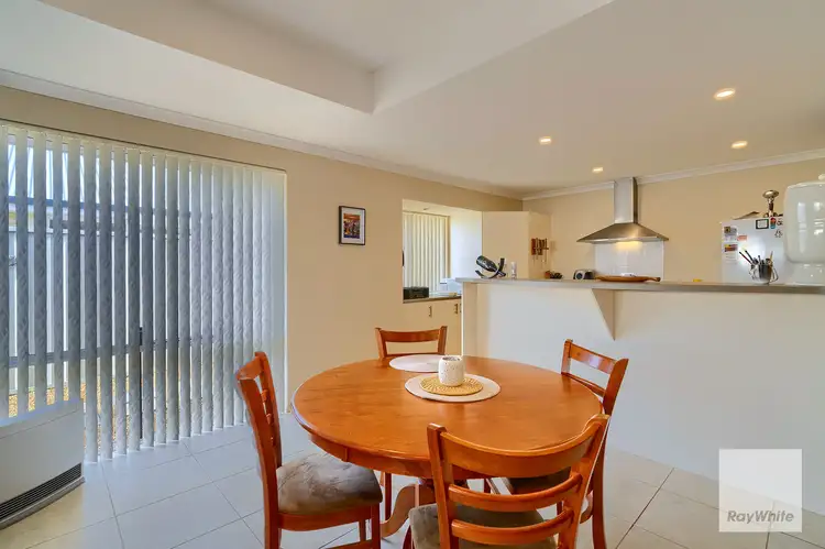 Fifth view of Homely house listing, 6/208 Middleton Road, Mira Mar WA 6330