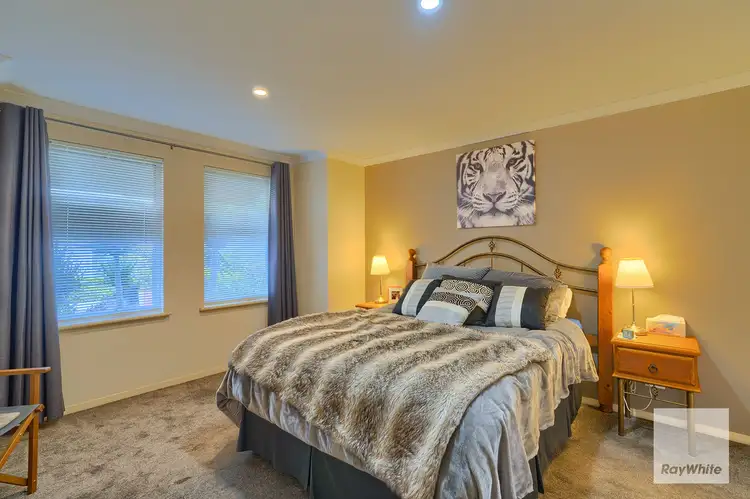 Seventh view of Homely house listing, 6/208 Middleton Road, Mira Mar WA 6330