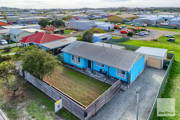 Fifth view of Homely house listing, 72 & 74 Stead Road, Centennial Park WA 6330