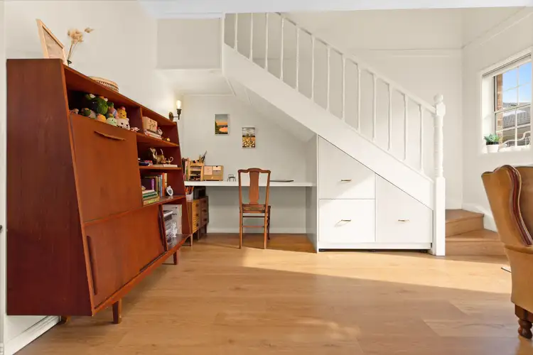 Fourth view of Homely townhouse listing, 6/66 Shorter Avenue, Narwee NSW 2209