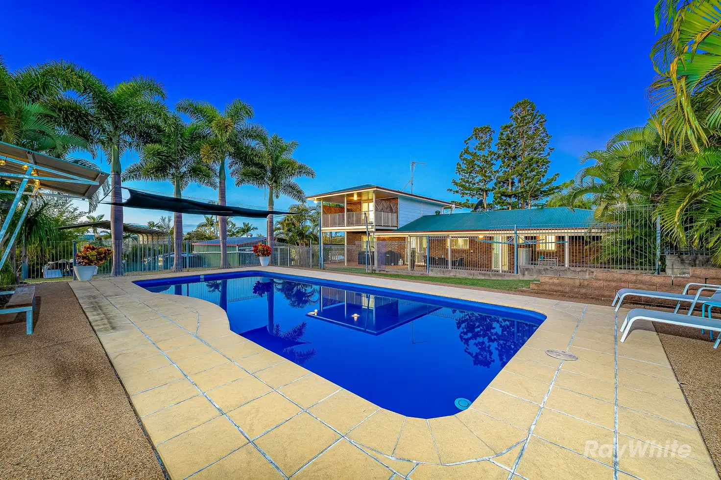 Main view of Homely house listing, 7 Forsyth Street, Gin Gin QLD 4671