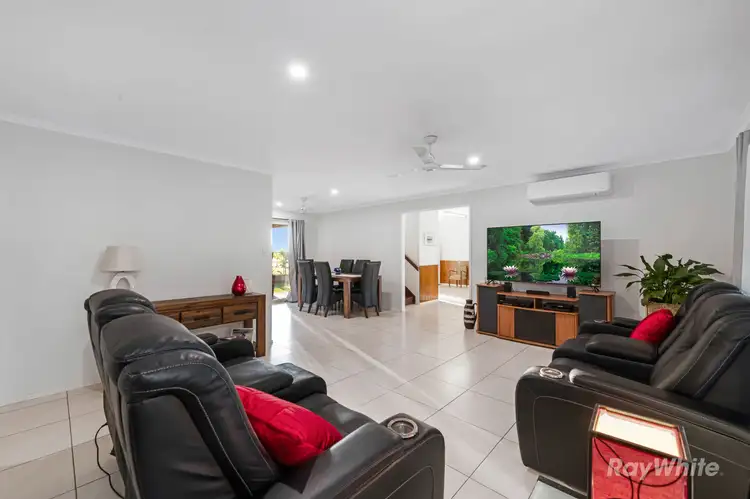 Sixth view of Homely house listing, 7 Forsyth Street, Gin Gin QLD 4671