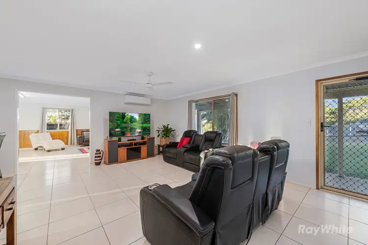Seventh view of Homely house listing, 7 Forsyth Street, Gin Gin QLD 4671