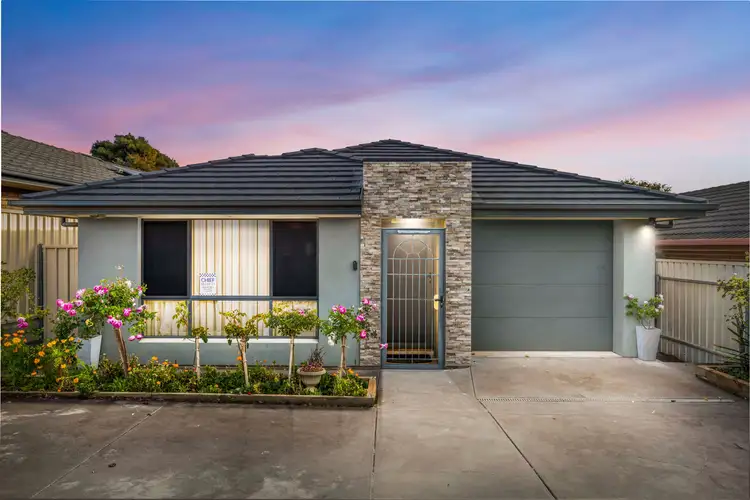 578 Morphett Road, Dover Gardens SA 5048