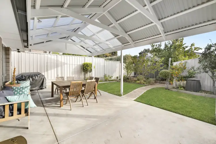 Second view of Homely house listing, 578 Morphett Road, Dover Gardens SA 5048