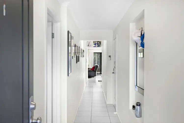 Fourth view of Homely house listing, 578 Morphett Road, Dover Gardens SA 5048