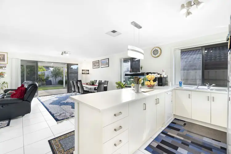 Fifth view of Homely house listing, 578 Morphett Road, Dover Gardens SA 5048