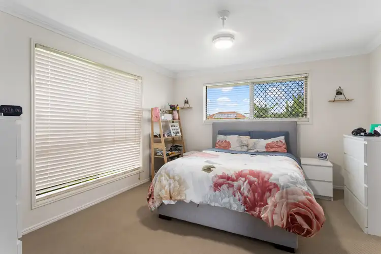 Fifth view of Homely house listing, 92 Mariner Boulevard, Deception Bay QLD 4508